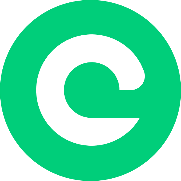 www-cpchain-com.pages.dev favicon